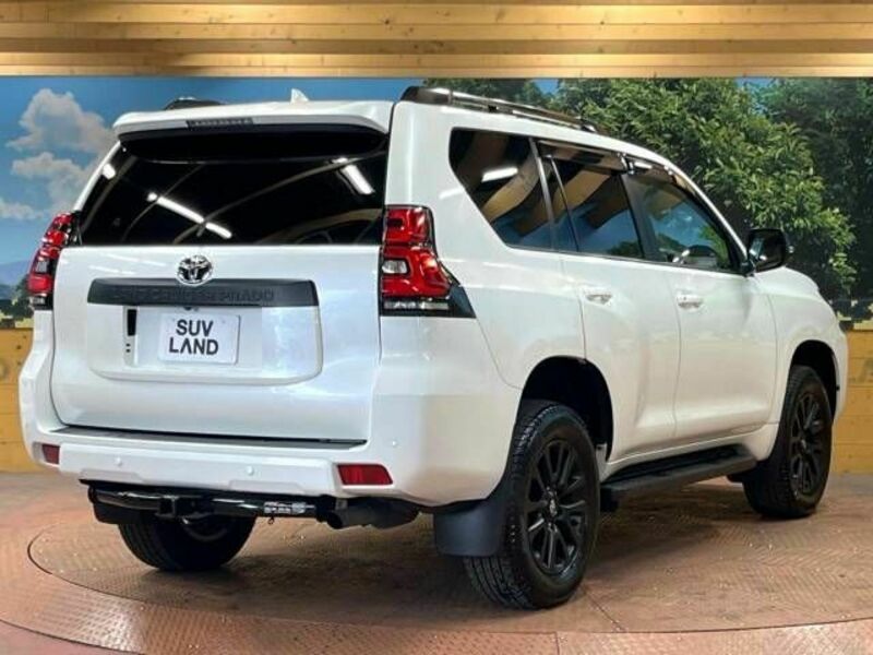 LAND CRUISER PRADO-17
