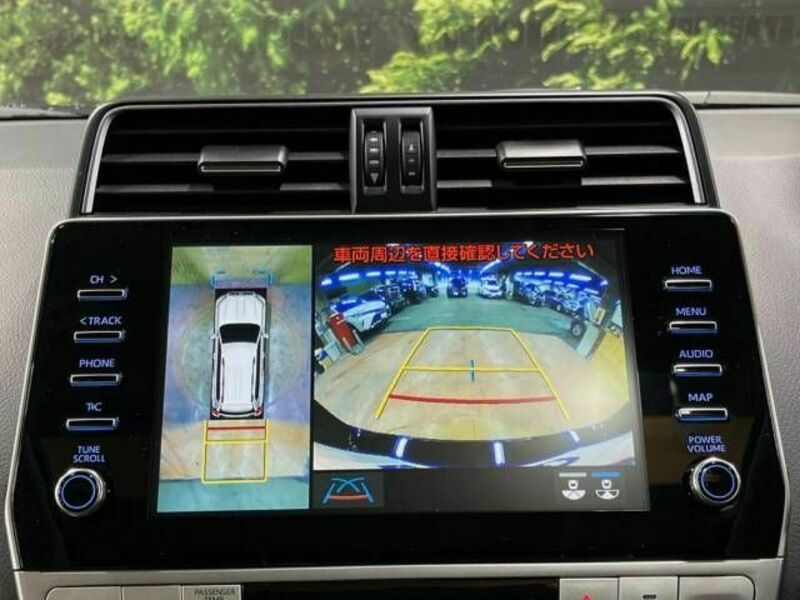 LAND CRUISER PRADO-5