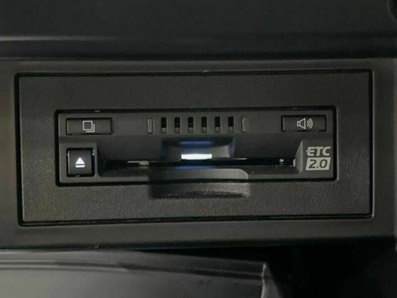 LAND CRUISER PRADO-6