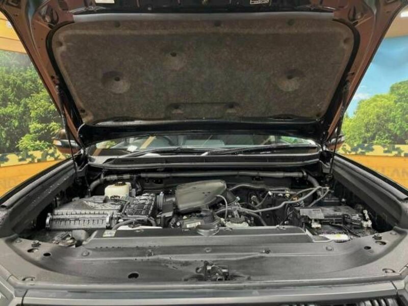 LAND CRUISER PRADO-17