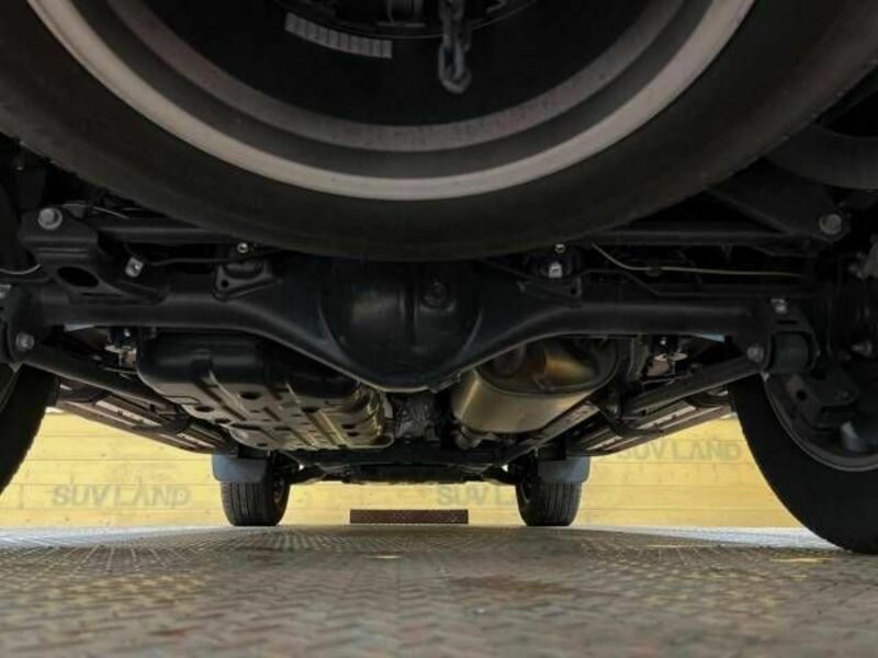 LAND CRUISER PRADO-18