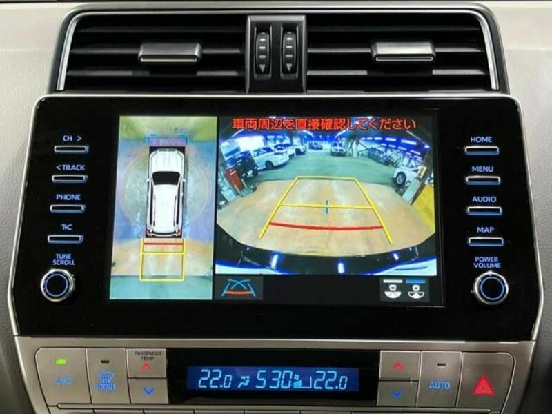LAND CRUISER PRADO-3