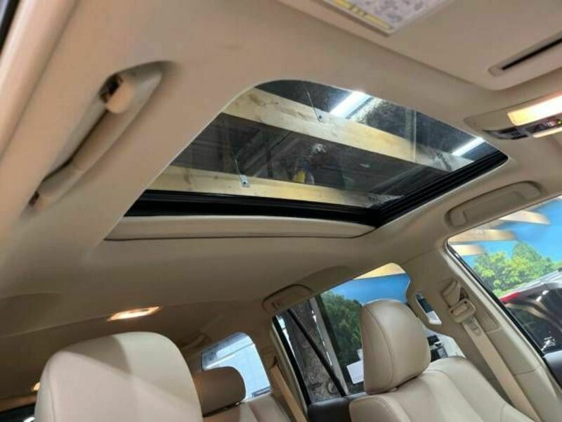 LAND CRUISER PRADO-4