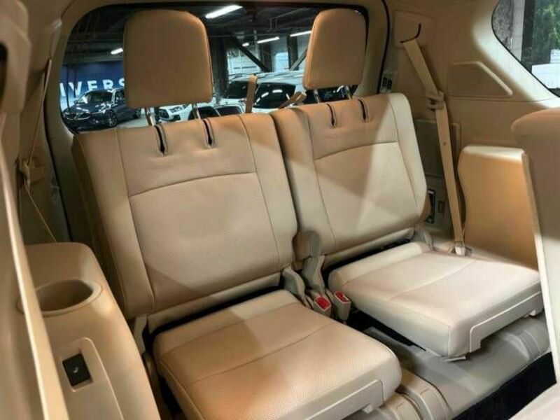 LAND CRUISER PRADO-9