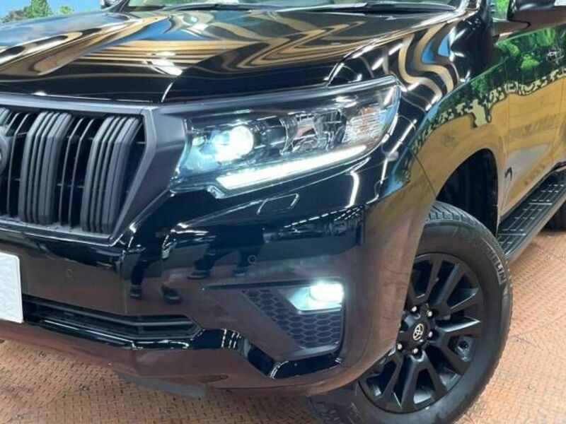 LAND CRUISER PRADO-13