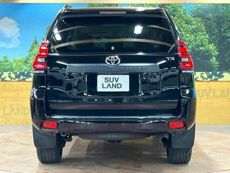 LAND CRUISER PRADO-15