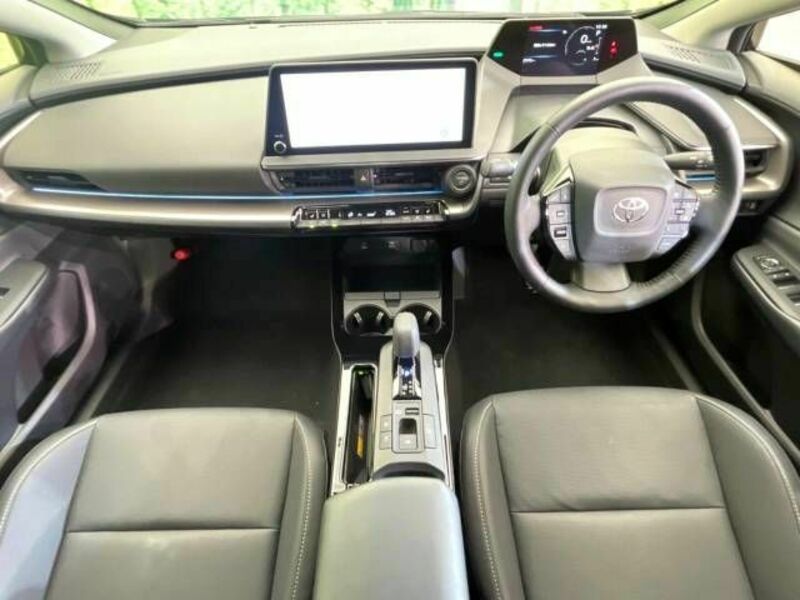 PRIUS-1