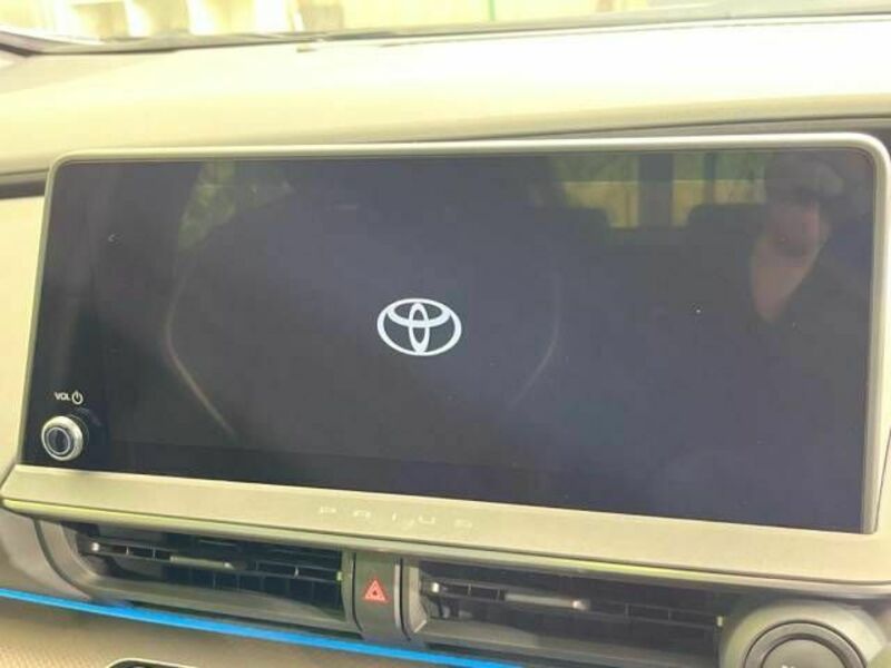 PRIUS-3