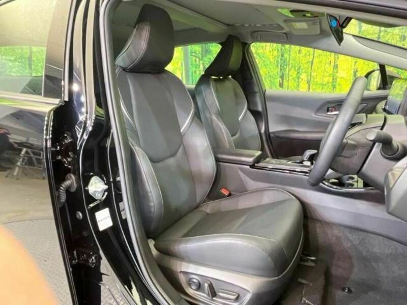PRIUS-7