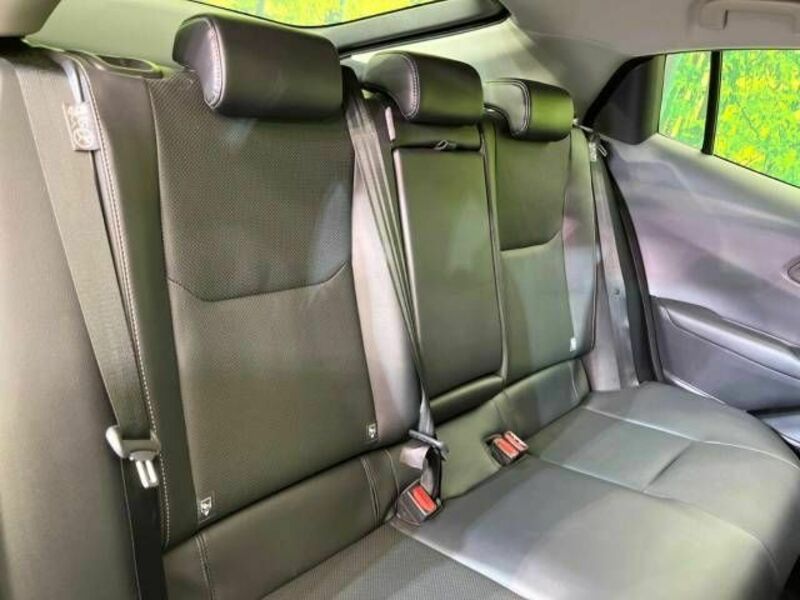 PRIUS-8