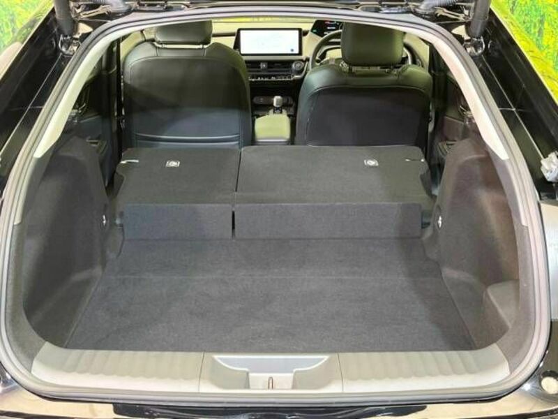 PRIUS-9