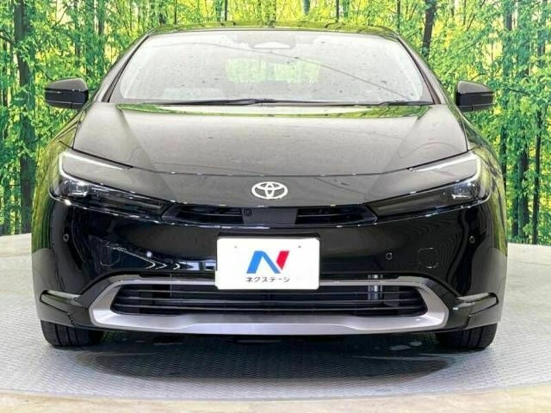 PRIUS-13