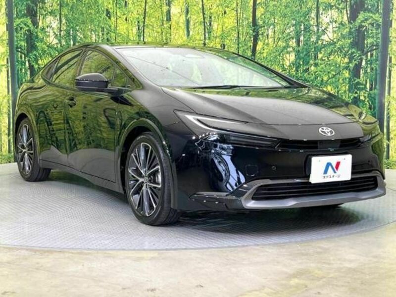 PRIUS-15
