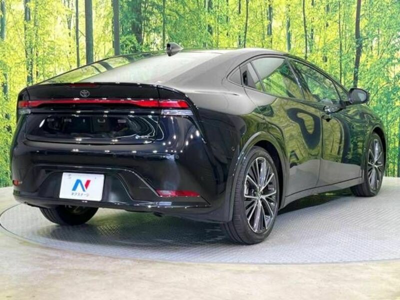 PRIUS-16