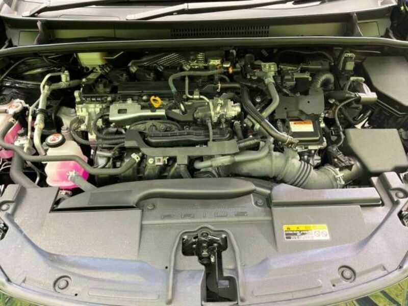 PRIUS-17