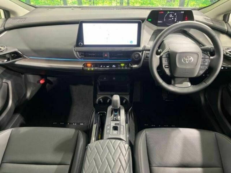 PRIUS-1