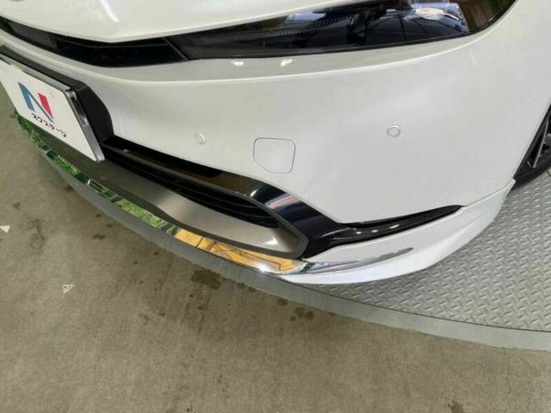 PRIUS-2