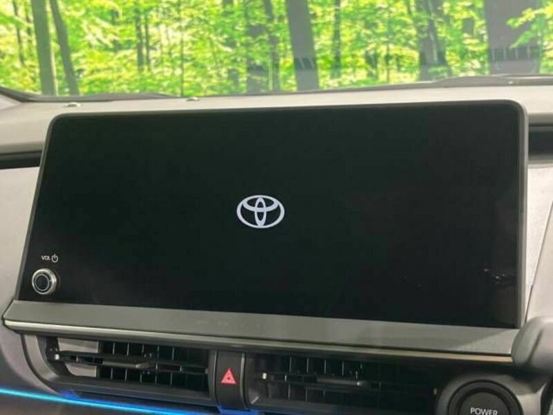 PRIUS-3