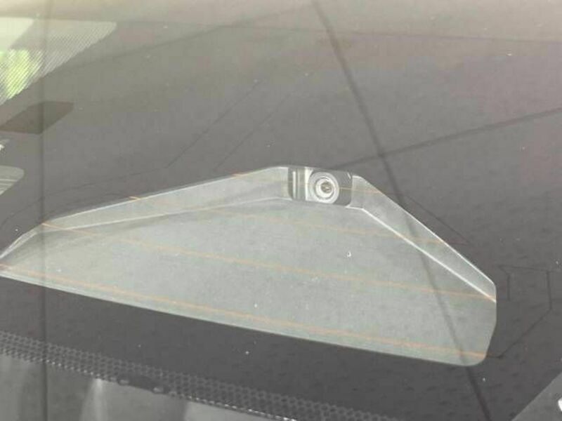 PRIUS-4