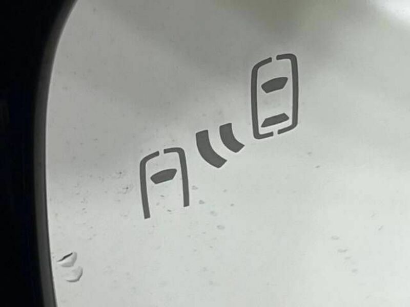 PRIUS-5