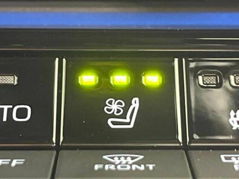PRIUS-6