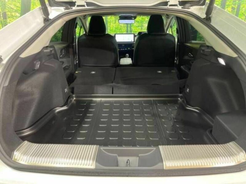 PRIUS-9