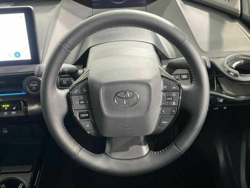 PRIUS-10