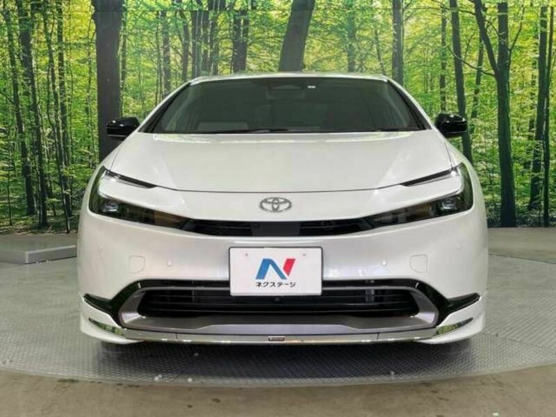 PRIUS-13