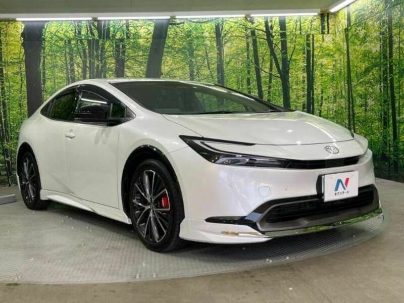 PRIUS-15