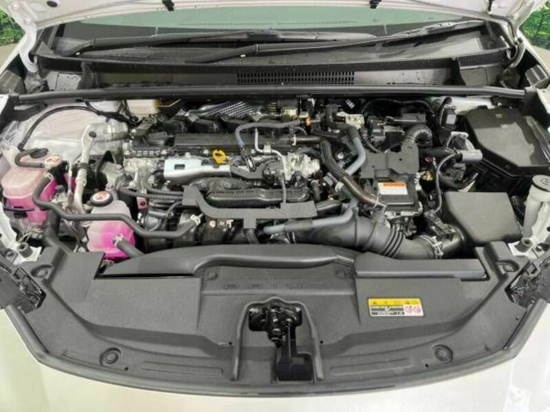 PRIUS-17