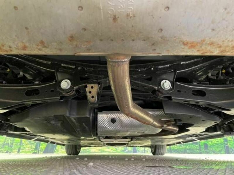 PRIUS-18