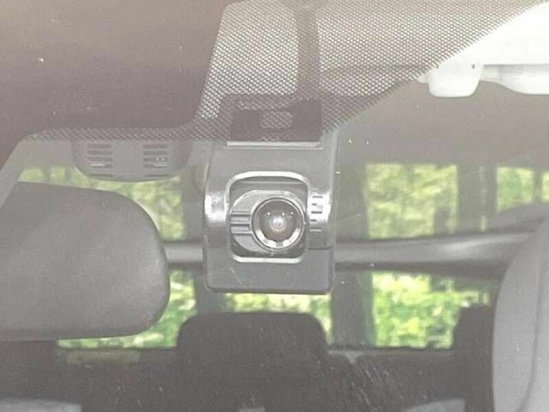 PRIUS-4