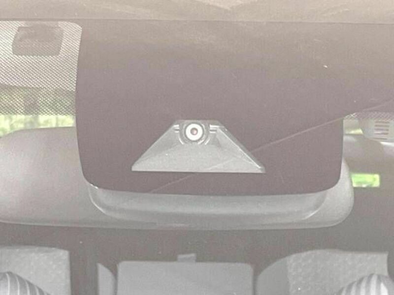 PRIUS-6