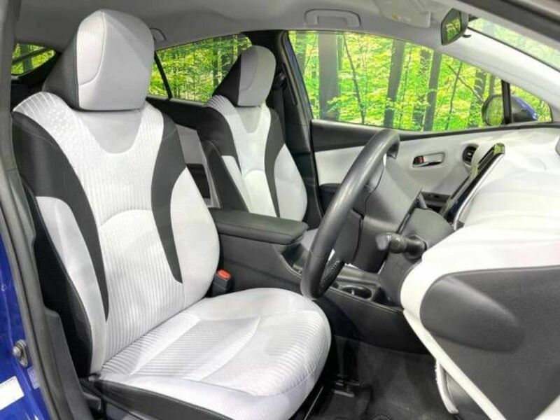 PRIUS-7