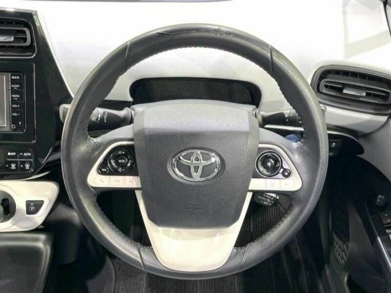 PRIUS-10