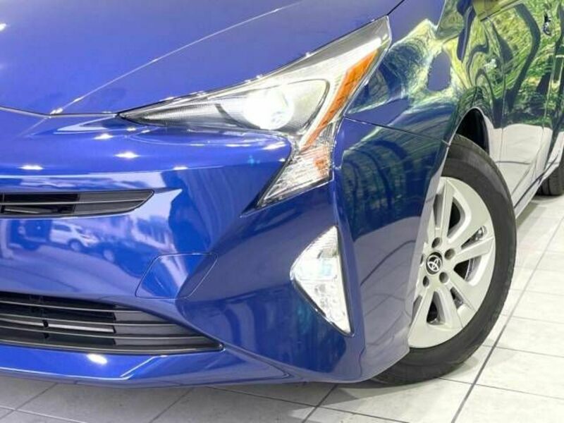 PRIUS-11