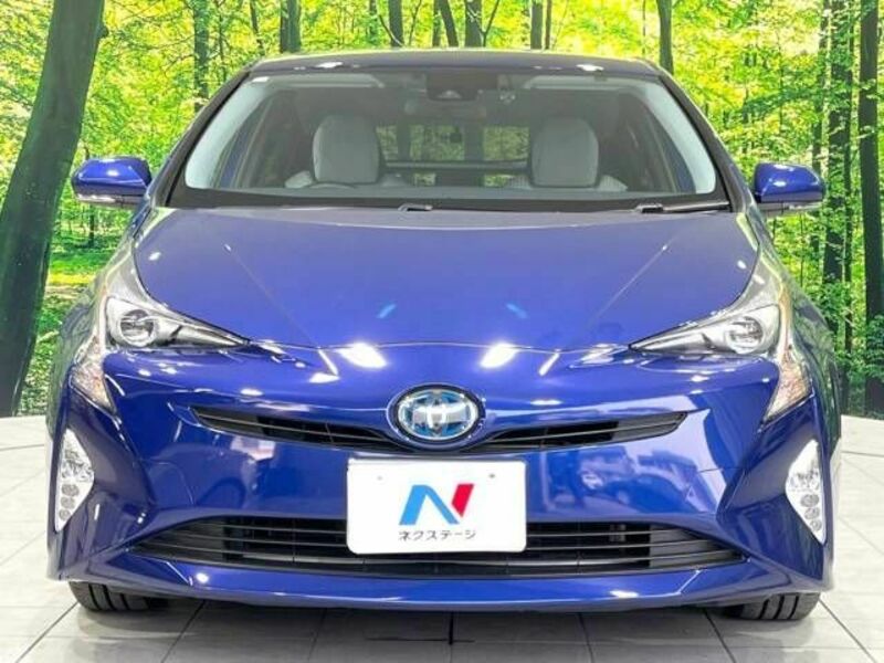 PRIUS-13
