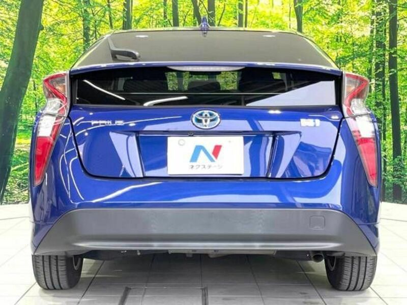 PRIUS-14