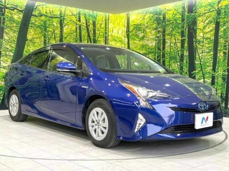 PRIUS-15