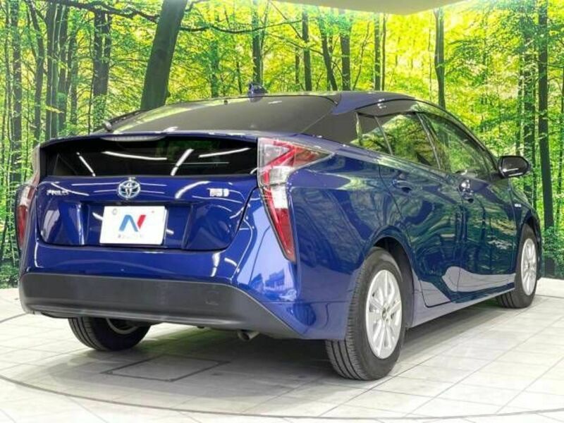 PRIUS-16