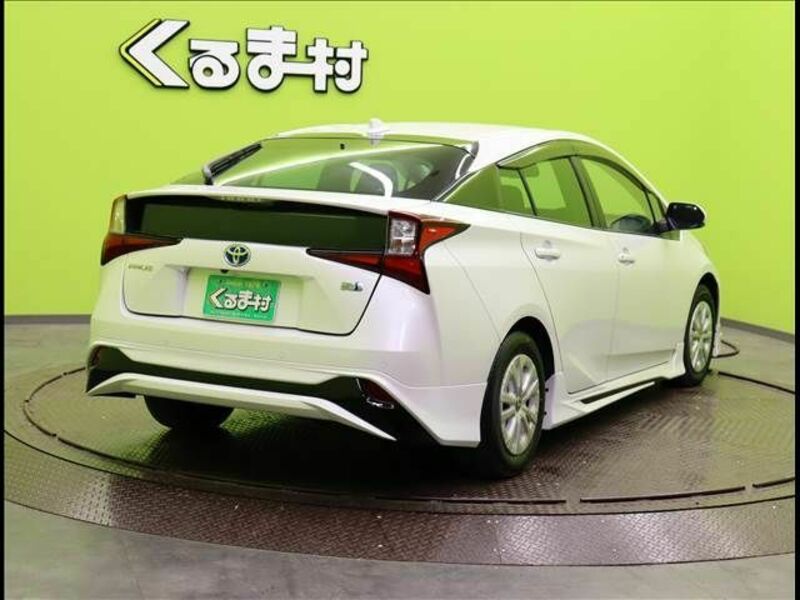 PRIUS-1