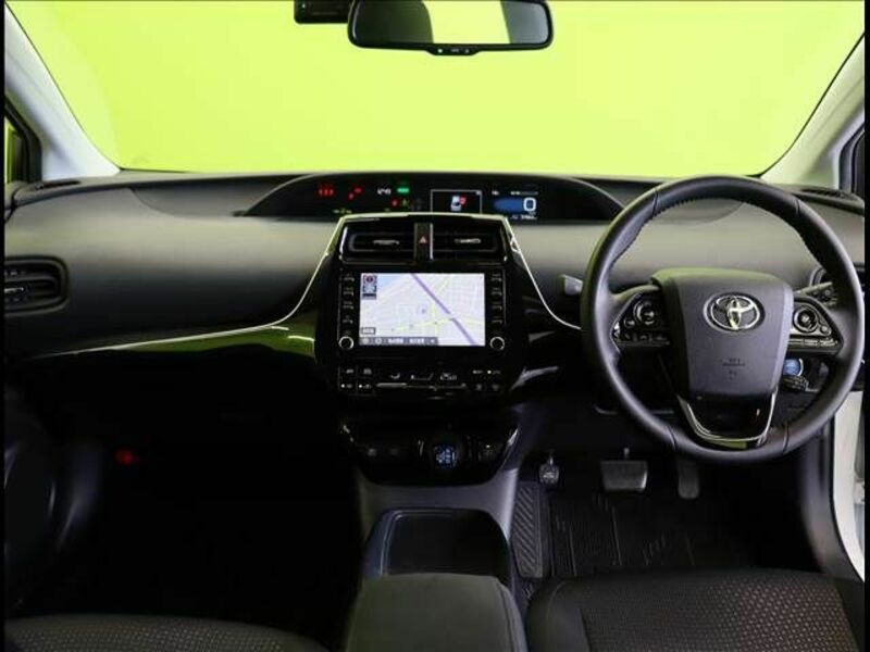 PRIUS-2