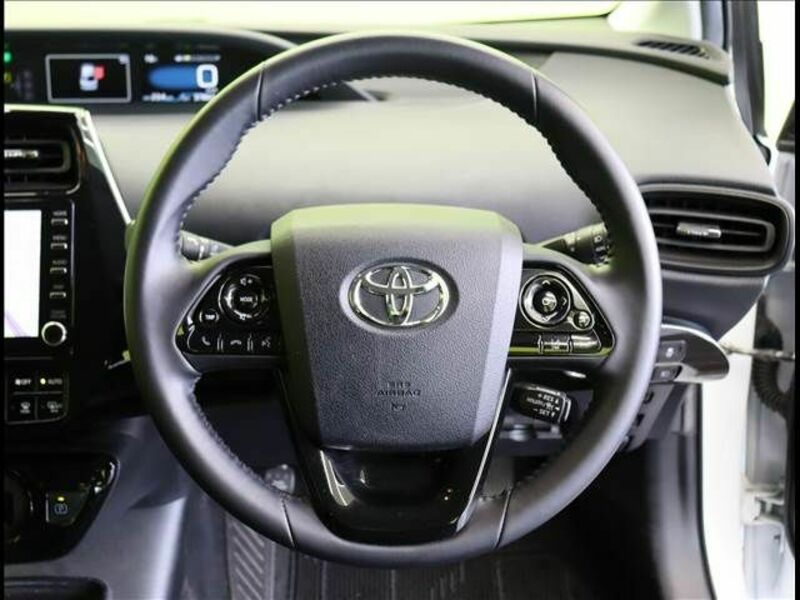 PRIUS-7