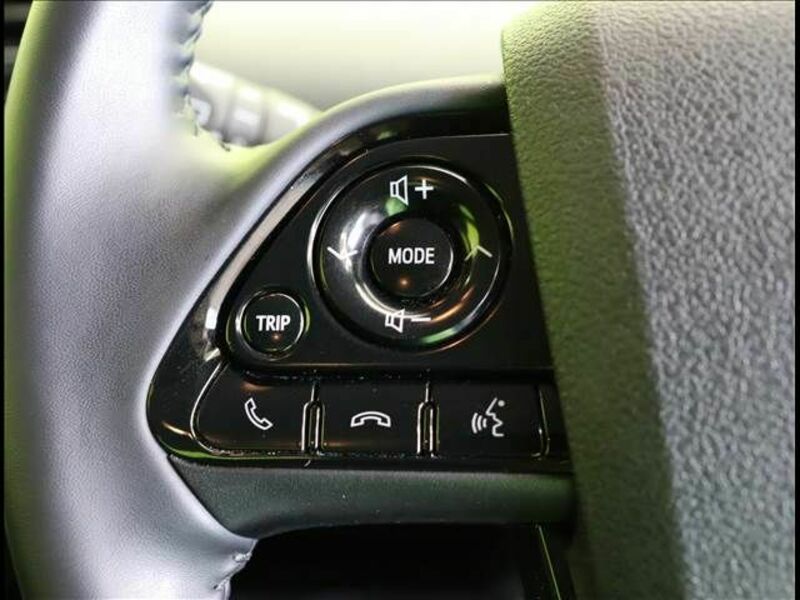 PRIUS-8