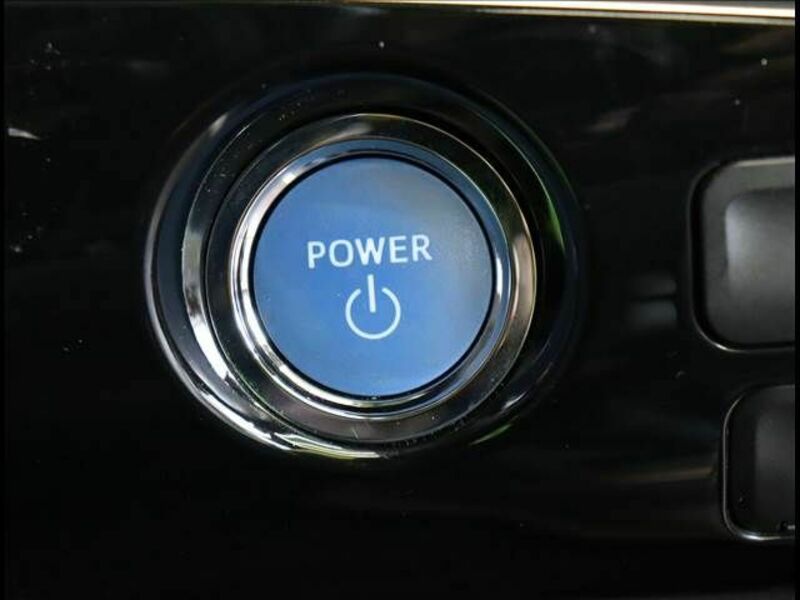 PRIUS-13