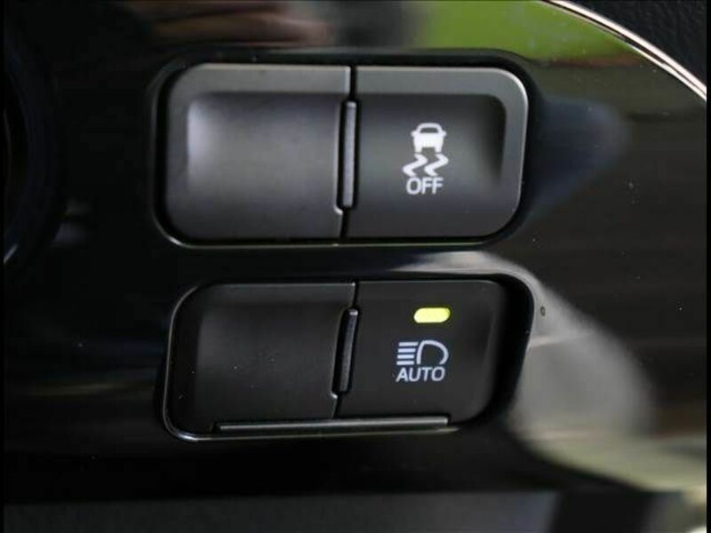 PRIUS-16