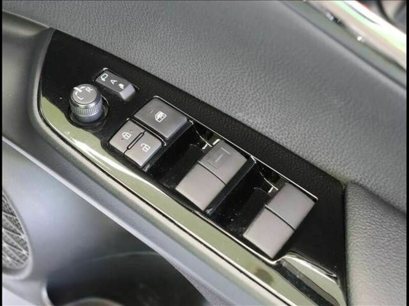 PRIUS-17