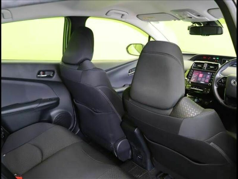 PRIUS-21