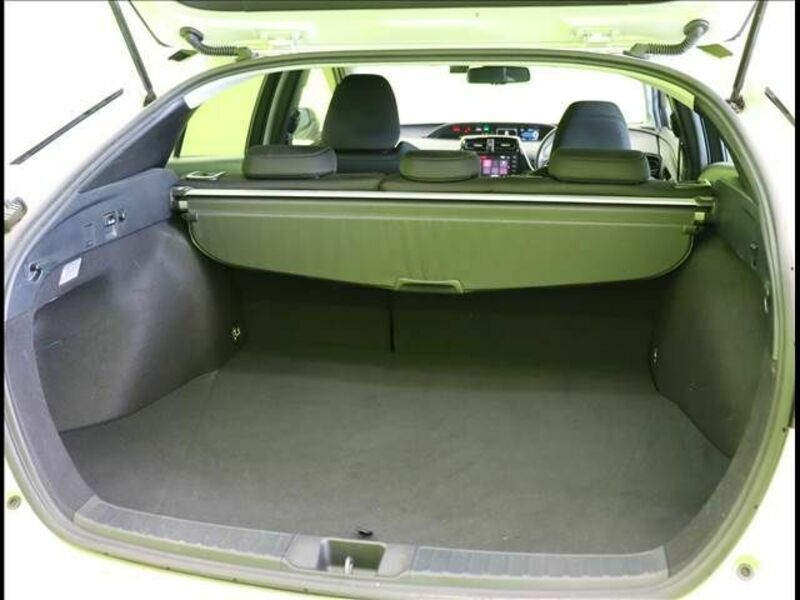 PRIUS-24