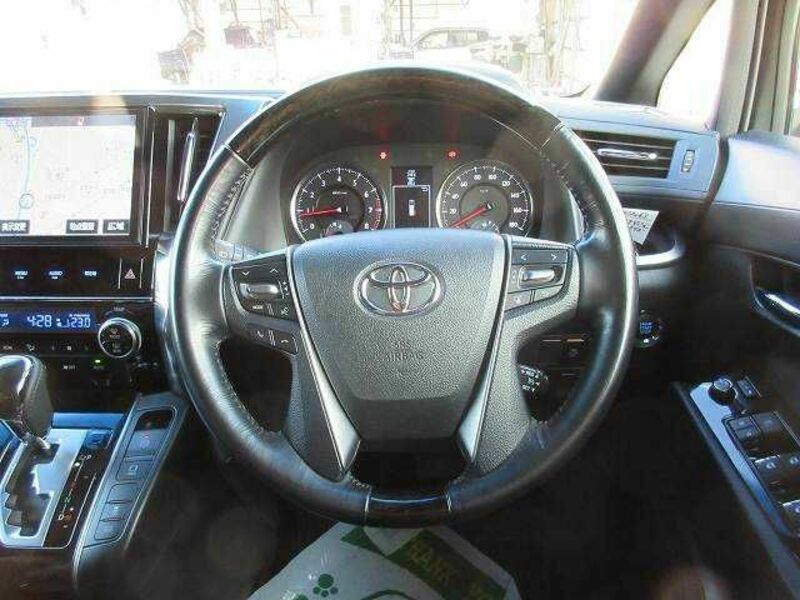 VELLFIRE-3